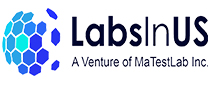 Labsinus